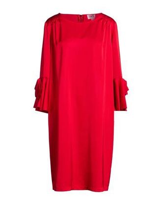 Joseph Ribkoff VESTITI - Vestiti midi su YOOX.COM