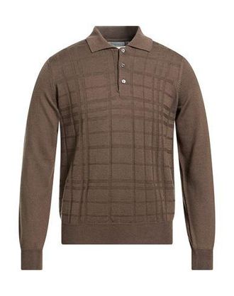 Canali STRICKWAREN - Pullover auf YOOX.COM