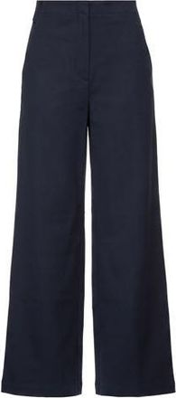 European Culture BOTTOMWEAR - Trousers on YOOX.COM