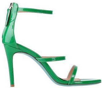 Fratelli Russo SCHUHE - Sandalen auf YOOX.COM