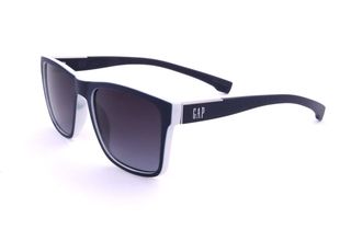 GAP SGP408 0NAV Blue Navy/White/Blue