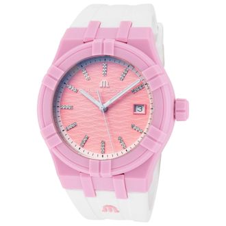Maurice Lacroix Aikon Tide Unisex Watch