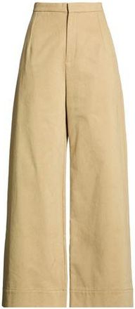 JEJIA BOTTOMWEAR - Pantaloni su YOOX.COM