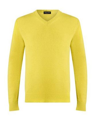 Roberto Collina KNITWEAR - Jumpers sur YOOX.COM