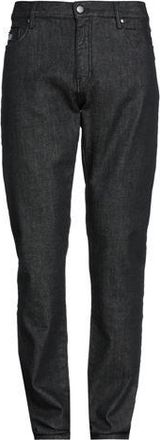 Paul & Shark RED RIVET