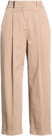 PESERICO HOSEN & R&Ouml;CKE - Hosen auf YOOX.COM