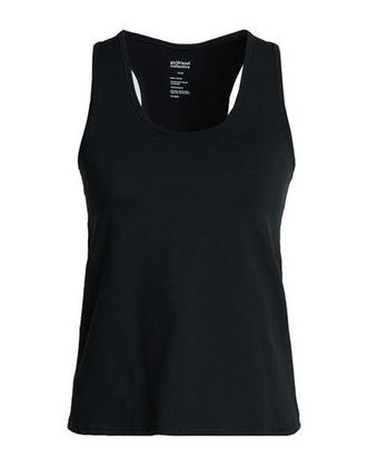 Girlfriend Collective TOPWEAR - Tank Tops on YOOX.COM