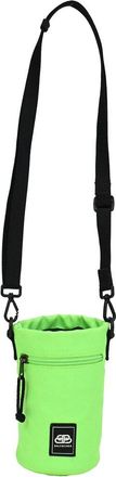 Balenciaga Sustainable Casual Sharp Weekend Bottle Holder (Authentic Pre-Loved)