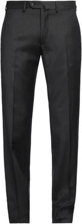 Caruso BOTTOMWEAR - Pantaloni su YOOX.COM