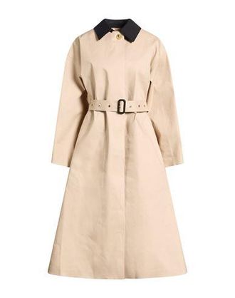 Mackintosh BELTED BOWLAND LR-1058