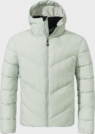 Sch&ouml;ffel Funktionsjacke