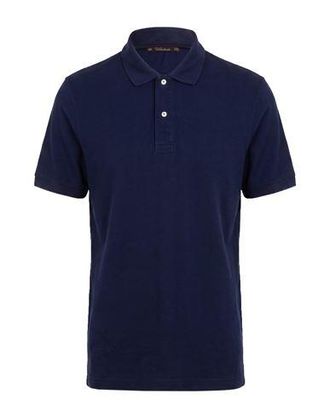 Viadeste TOPWEAR - Polo su YOOX.COM