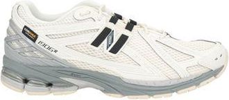 New Balance 1906