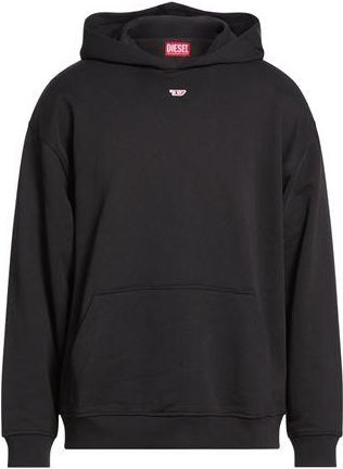 Diesel Sweatshirts