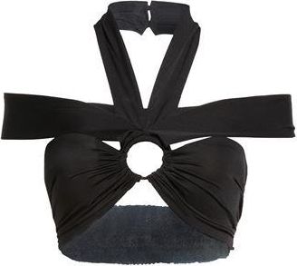 Actualee TOPS - Tops auf YOOX.COM