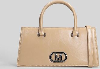 Marc Ellis Twist M Shoulder Bag