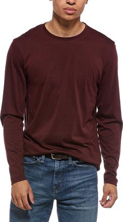 Theory Precise T-Shirt