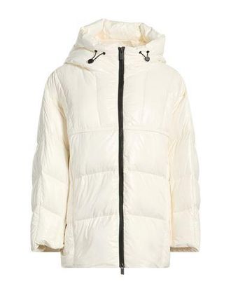 Vicolo COATS & JACKETS - Puffers on YOOX.COM