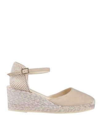 Espadrilles CALZADO - Espadrillas en YOOX.COM