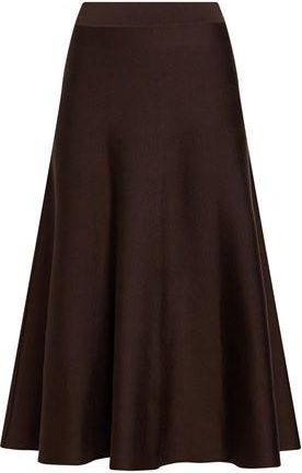Gentryportofino BOTTOMWEAR - Gonne midi su YOOX.COM