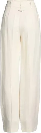 Patrizia Pepe BOTTOMWEAR - Pantaloni su YOOX.COM