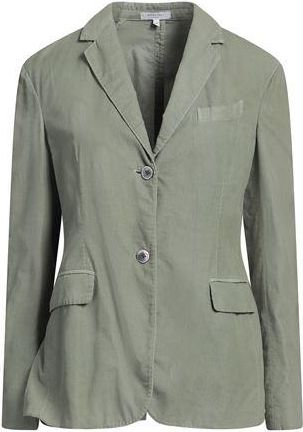 Boglioli TRAJES Y CONJUNTOS - Americanas en YOOX.COM