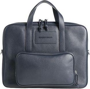 Emporio Armani TASCHEN - Handtaschen auf YOOX.COM