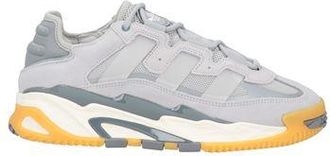 adidas FOOTWEAR - Trainers on YOOX.COM