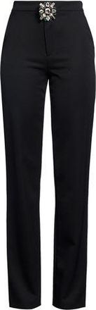 Area BOTTOMWEAR - Pantaloni su YOOX.COM