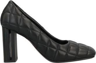 Vic Mati&eacute; CALZADO - Zapatos de sal&oacute;n en YOOX.COM