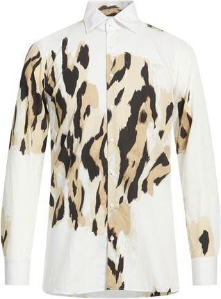 Gabriele Pasini TOPS - Hemden auf YOOX.COM