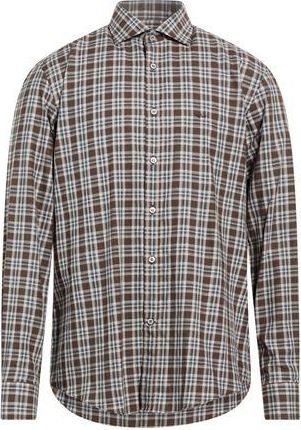 Paul & Shark TOPWEAR - Shirts on YOOX.COM
