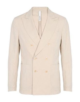 Distretto 12 SUITS and CO-ORDS - Blazers sur YOOX.COM