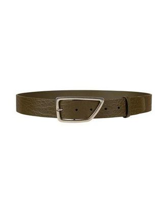 Burberry PICCOLA PELLETTERIA - Cinture su YOOX.COM