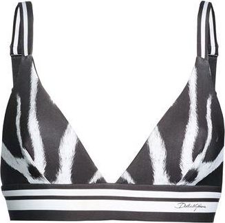 Dolce & Gabbana TOPWEAR - Tops sur YOOX.COM