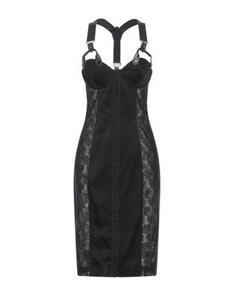 Moschino DRESSES - Midi dresses sur YOOX.COM