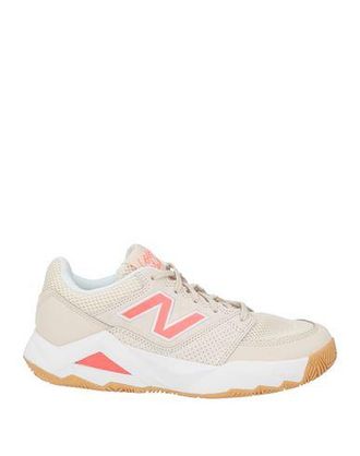 New Balance CHCOD