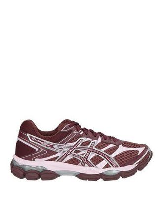 Asics FOOTWEAR - Trainers on YOOX.COM