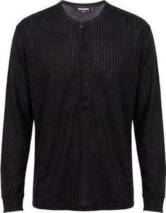 Dsquared2 CAMISETAS Y TOPS - Camisetas en YOOX.COM