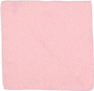 Corneliani COMPLEMENTOS - Bufandas en YOOX.COM