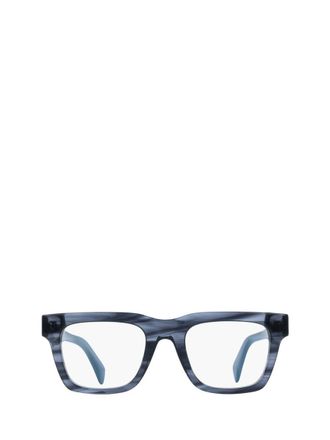 Paul Smith Eyeglasses