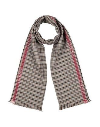Hackett ACCESSOIRES - Schals auf YOOX.COM