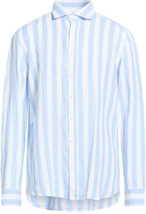 Bastoncino TOPS - Hemden auf YOOX.COM