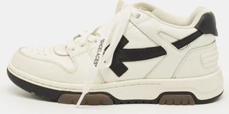 Off-white Out Of Office