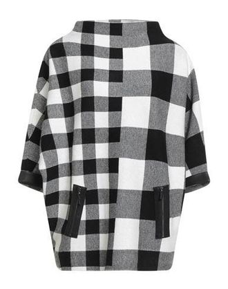 Joseph Ribkoff STRICKWAREN - Rollkragenpullover auf YOOX.COM