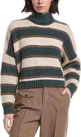 Brunello Cucinelli Cashmere Sweater
