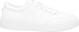 Karl Lagerfeld FLINT II