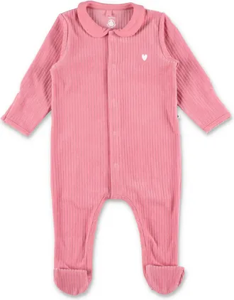 Petit Bateau jurken