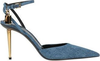 Tom Ford Pumps