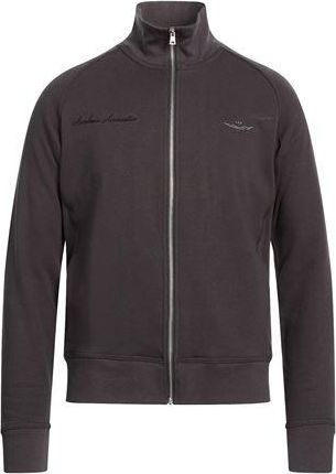 Aeronautica TOPWEAR - Sweatshirts sur YOOX.COM